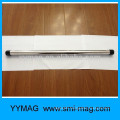 magnetic filter bar magnet for industrial application